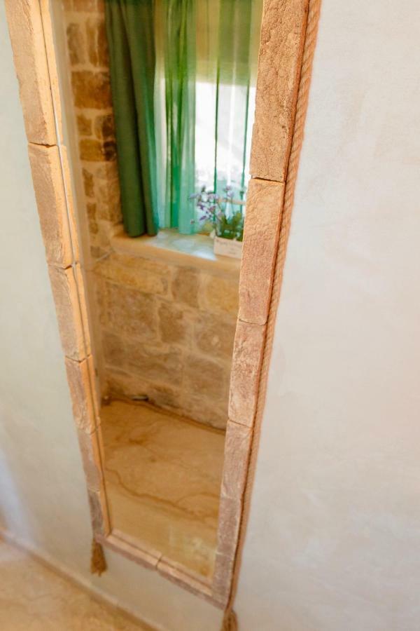 Stone House Luxury Rooms Split Exterior foto